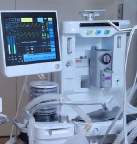 Healthcare & Surgical