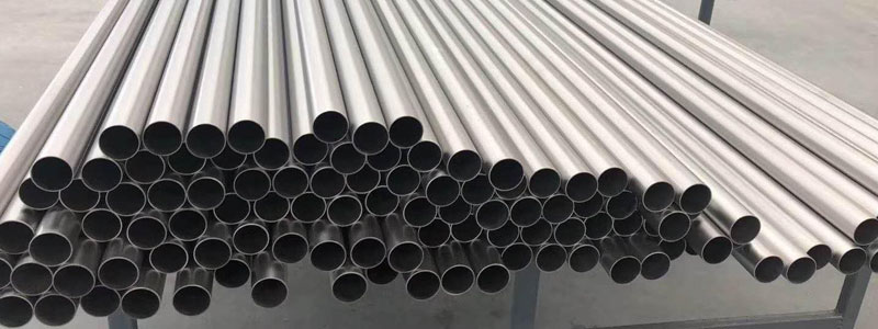 High Nickel Alloy Supplier & Stockist in India