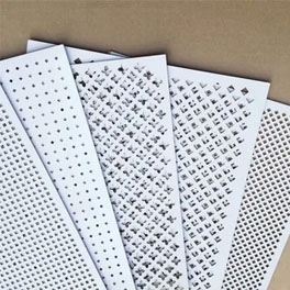 High Nickel Alloy Designed Sheet
