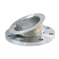 Stainless Steel Lap Joint Flange