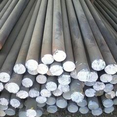 Mild Steel Round Bar Stockist