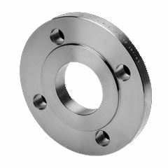 Stainless Steel Socket Weld Flange